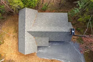 85 Moreland Trail, Cherrylog, GA 30522 - Photo 5