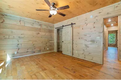 85 Moreland Trail, Cherrylog, GA 30522 - Photo 25