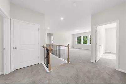 8610 Standing Stone, Ball Ground, GA 30107 - Photo 35