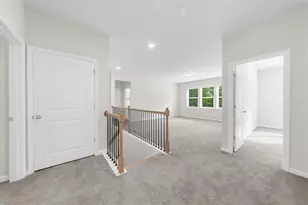 8610 Standing Stone, Ball Ground, GA 30107 - Photo 35