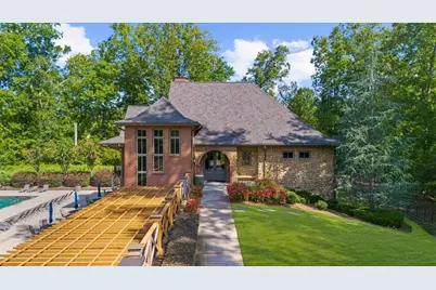 8610 Standing Stone, Ball Ground, GA 30107 - Photo 63