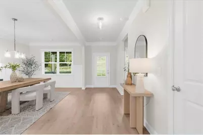 8610 Standing Stone, Ball Ground, GA 30107 - Photo 11