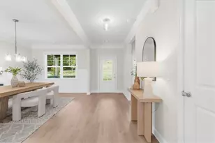 8610 Standing Stone, Ball Ground, GA 30107 - Photo 11