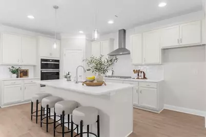 8610 Standing Stone, Ball Ground, GA 30107 - Photo 15