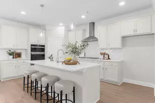 8610 Standing Stone, Ball Ground, GA 30107 - Photo 15