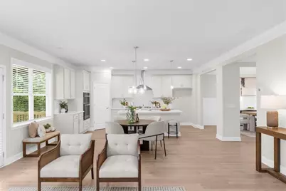 8610 Standing Stone, Ball Ground, GA 30107 - Photo 29