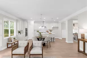 8610 Standing Stone, Ball Ground, GA 30107 - Photo 29