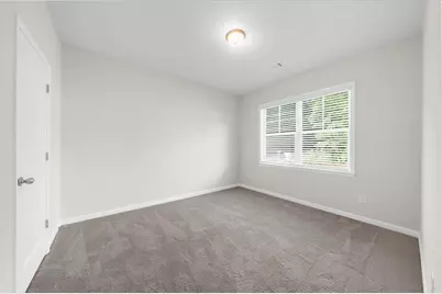 8610 Standing Stone, Ball Ground, GA 30107 - Photo 37