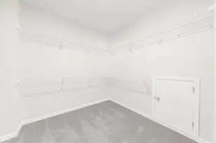 8610 Standing Stone, Ball Ground, GA 30107 - Photo 51