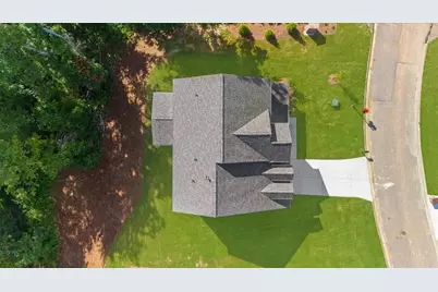 8610 Standing Stone, Ball Ground, GA 30107 - Photo 53