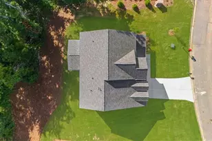 8610 Standing Stone, Ball Ground, GA 30107 - Photo 53