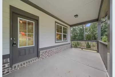 8610 Standing Stone, Ball Ground, GA 30107 - Photo 5