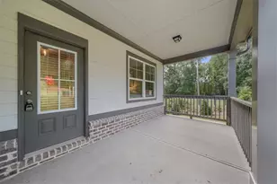 8610 Standing Stone, Ball Ground, GA 30107 - Photo 5