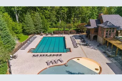 8610 Standing Stone, Ball Ground, GA 30107 - Photo 59