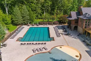 8610 Standing Stone, Ball Ground, GA 30107 - Photo 59