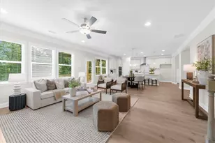 8610 Standing Stone, Ball Ground, GA 30107 - Photo 27