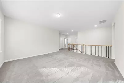 8610 Standing Stone, Ball Ground, GA 30107 - Photo 43