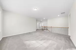 8610 Standing Stone, Ball Ground, GA 30107 - Photo 43