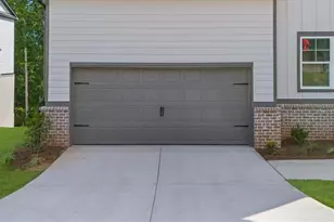 8610 Standing Stone, Ball Ground, GA 30107 - Photo 55