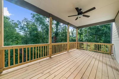 8610 Standing Stone, Ball Ground, GA 30107 - Photo 33