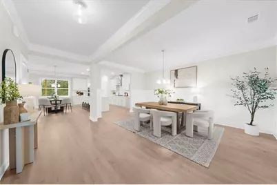 8610 Standing Stone, Ball Ground, GA 30107 - Photo 7