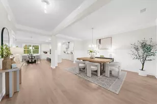 8610 Standing Stone, Ball Ground, GA 30107 - Photo 7