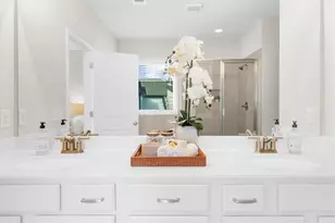 8610 Standing Stone, Ball Ground, GA 30107 - Photo 49