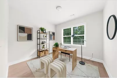 8610 Standing Stone, Ball Ground, GA 30107 - Photo 31