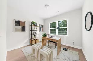 8610 Standing Stone, Ball Ground, GA 30107 - Photo 31