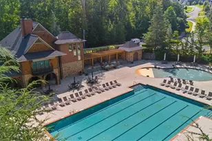 8610 Standing Stone, Ball Ground, GA 30107 - Photo 61