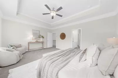 8610 Standing Stone, Ball Ground, GA 30107 - Photo 47