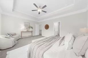 8610 Standing Stone, Ball Ground, GA 30107 - Photo 47