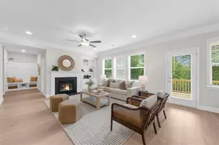 8610 Standing Stone, Ball Ground, GA 30107 - Photo 25