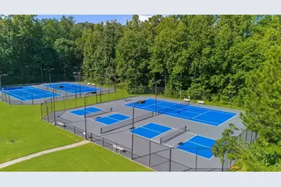 8610 Standing Stone, Ball Ground, GA 30107 - Photo 67