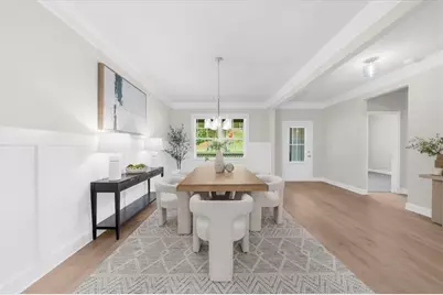 8610 Standing Stone, Ball Ground, GA 30107 - Photo 9