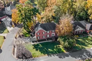 4035 Willows Way, Marietta, GA 30062 - Photo 55