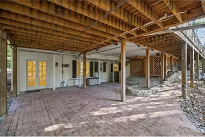 4035 Willows Way, Marietta, GA 30062 - Photo 53