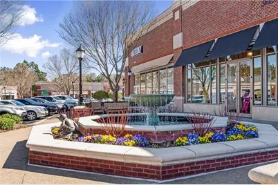 4035 Willows Way, Marietta, GA 30062 - Photo 69