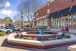 4035 Willows Way, Marietta, GA 30062 - Photo 69