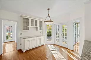 4035 Willows Way, Marietta, GA 30062 - Photo 21