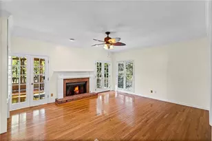 4035 Willows Way, Marietta, GA 30062 - Photo 13