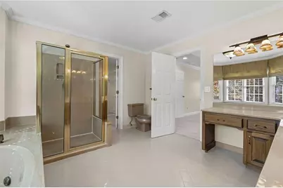 4035 Willows Way, Marietta, GA 30062 - Photo 33