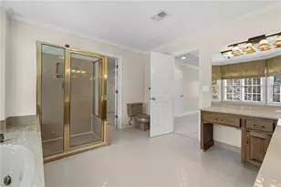 4035 Willows Way, Marietta, GA 30062 - Photo 33