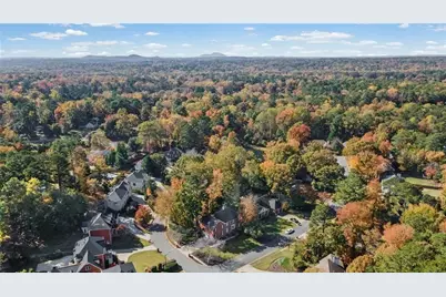 4035 Willows Way, Marietta, GA 30062 - Photo 61