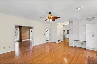 4035 Willows Way, Marietta, GA 30062 - Photo 15