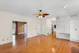 4035 Willows Way, Marietta, GA 30062 - Photo 15