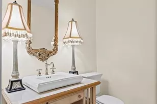 4035 Willows Way, Marietta, GA 30062 - Photo 39