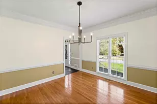 4035 Willows Way, Marietta, GA 30062 - Photo 11