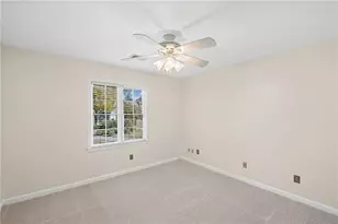 4035 Willows Way, Marietta, GA 30062 - Photo 35