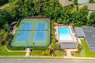 4035 Willows Way, Marietta, GA 30062 - Photo 63